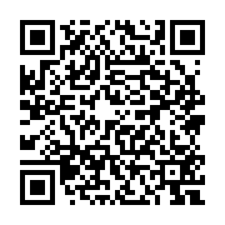QR code for 6F93532