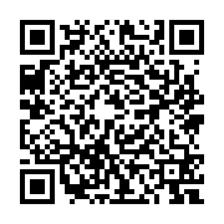 QR code for 6F93605