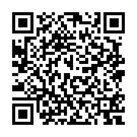 QR code for 6F94100