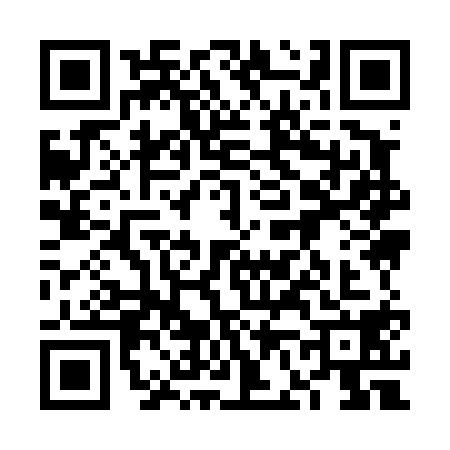 QR code for 6F94184