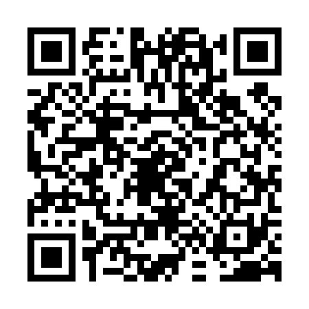 QR code for 6F94712