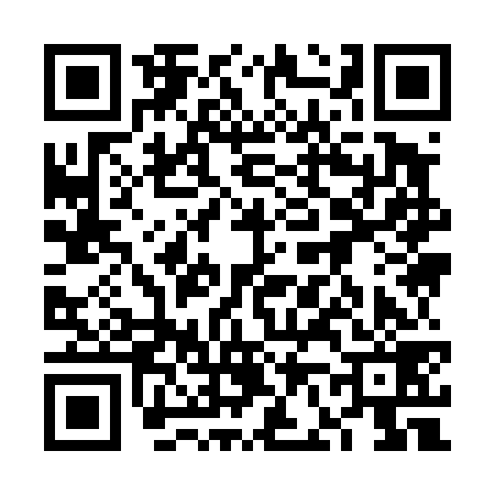 QR code for 6F9479G