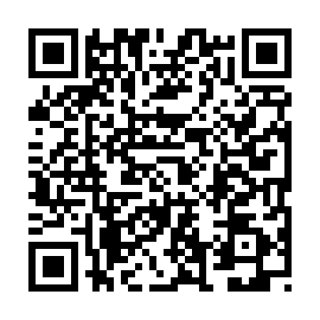 QR code for 6F94825