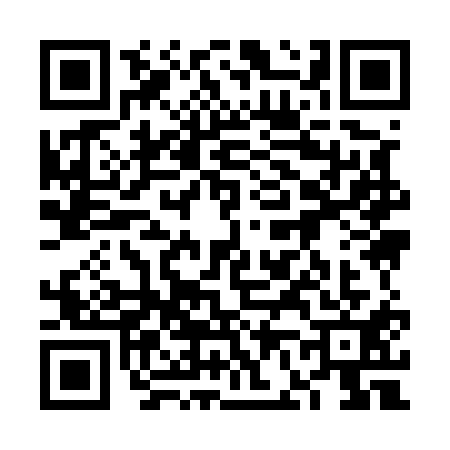 QR code for 6F95114
