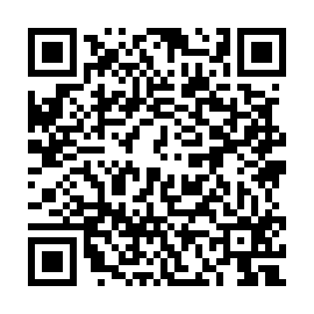 QR code for 6F9516Y