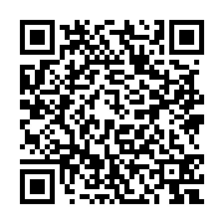 QR code for 6F95328