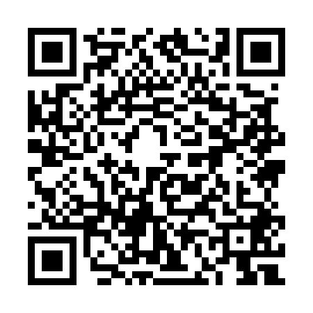 QR code for 6F95488
