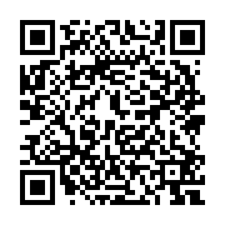 QR code for 6F96026