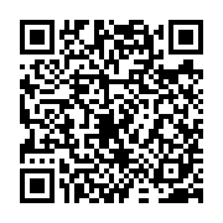 QR code for 6F96815