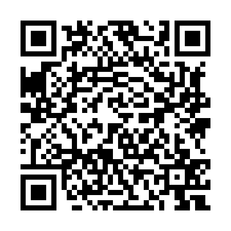 QR code for 6F98375