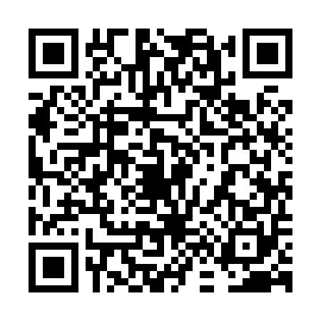 QR code for 6F98508
