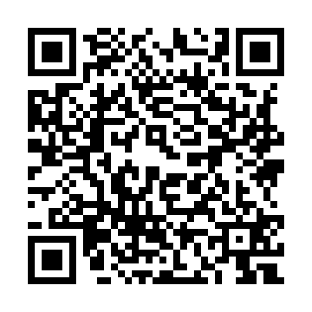 QR code for 6F99214