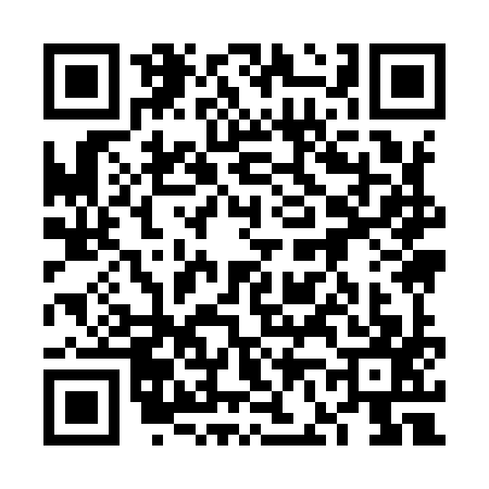 QR code for 6F99973