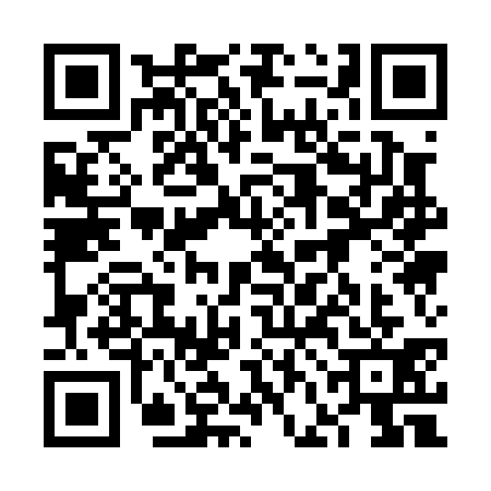 QR code for 6FA0315