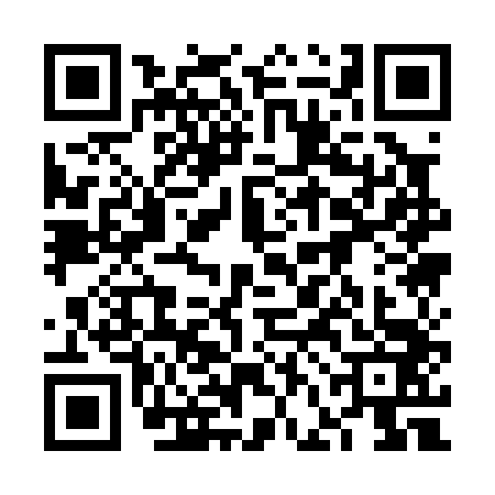 QR code for 6FA0436