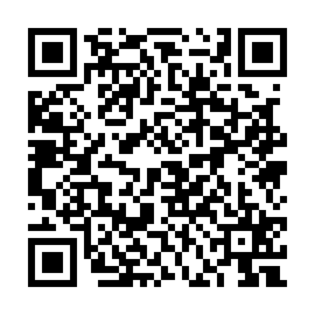 QR code for 6FA1258