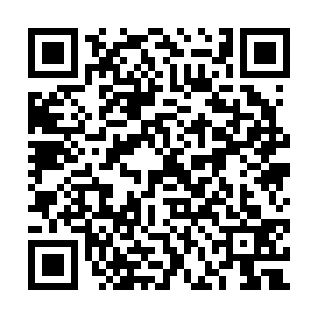 QR code for 6FA2333