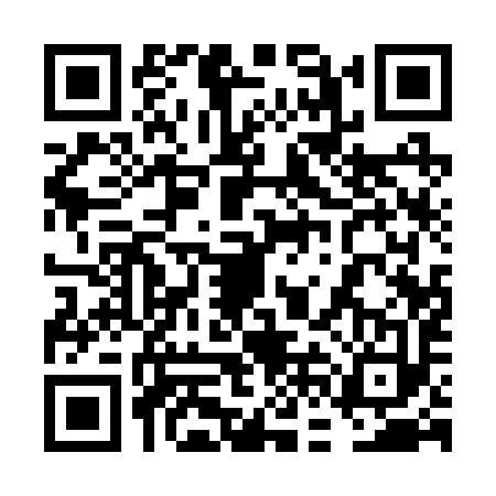 QR code for 6FA2931