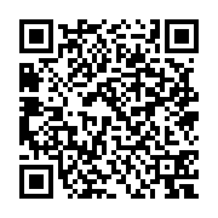 QR code for 6FA5302