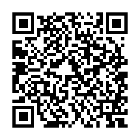 QR code for 6FB2810