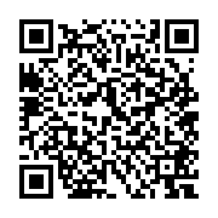 QR code for 6FB3482