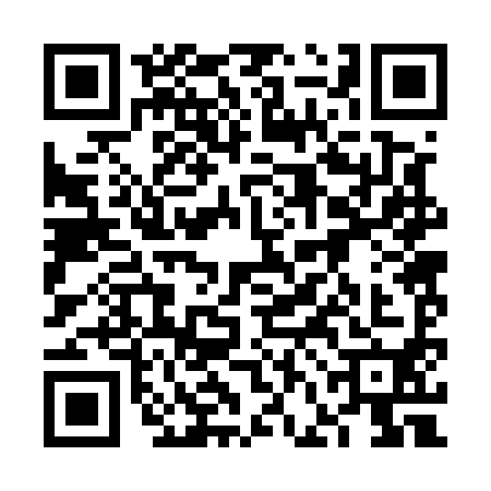 QR code for 6FB5905