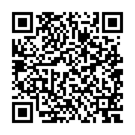 QR code for 6FB7921