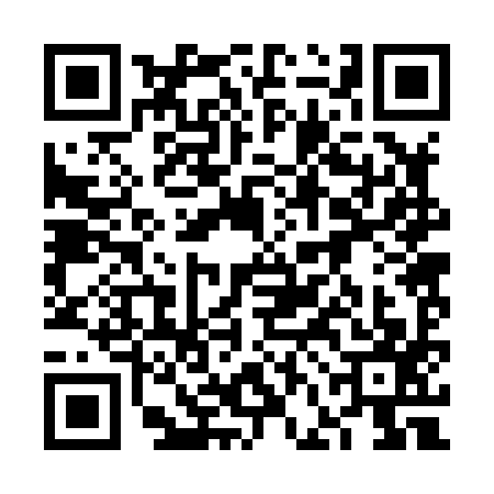 QR code for 6FB8976