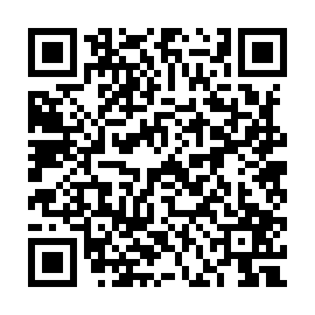 QR code for 6FB9073