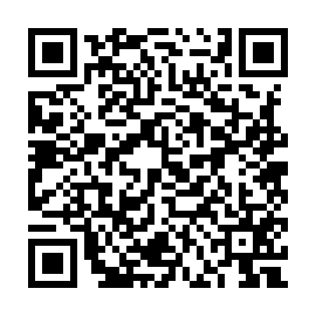 QR code for 6FB9550