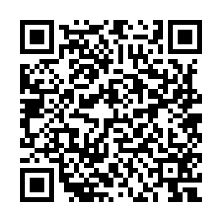 QR code for 6FB9566