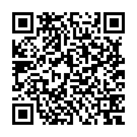 QR code for 6FBH796