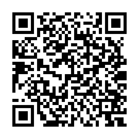 QR code for 6FBZ433