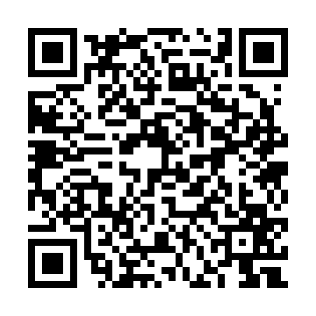 QR code for 6FC2670