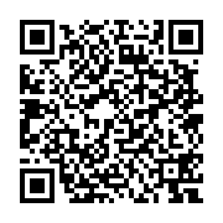 QR code for 6FC4189