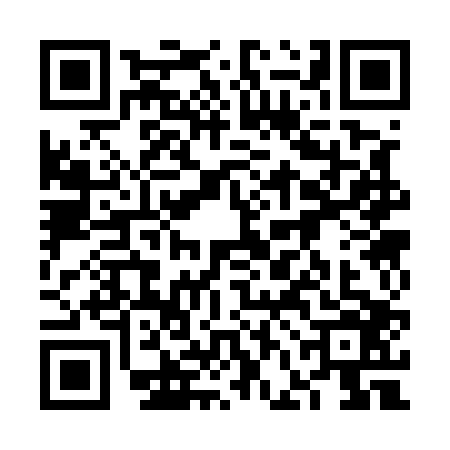 QR code for 6FC5061