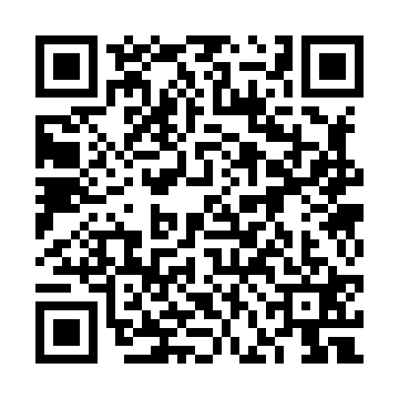 QR code for 6FC8210