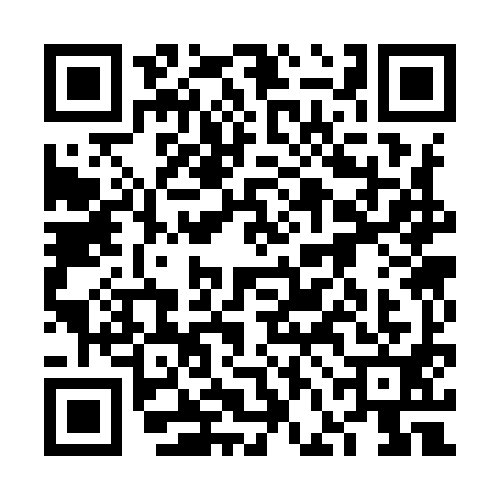 QR code for 6FC9911