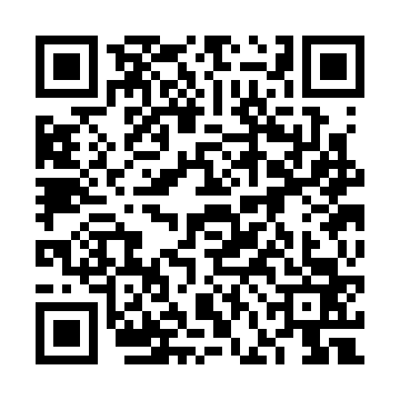 QR code for 6FCC635