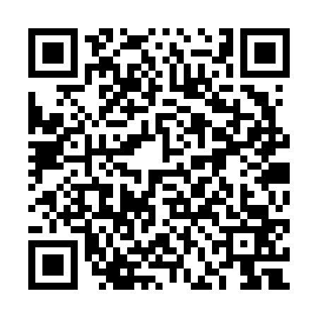 QR code for 6FCV632