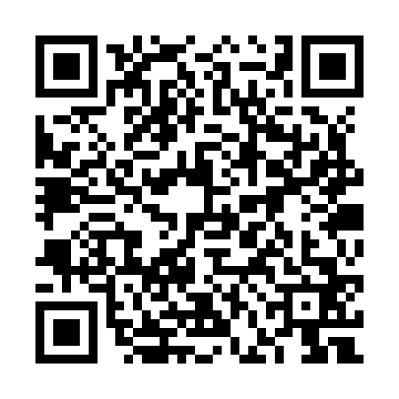 QR code for 6FCZ624