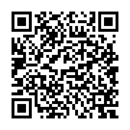 QR code for 6FD3161