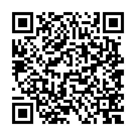 QR code for 6FD4595