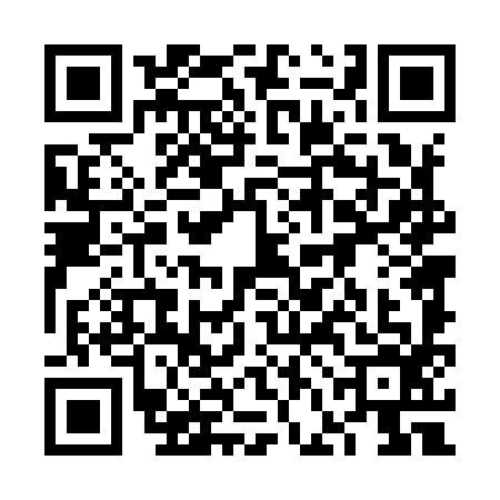 QR code for 6FD9963