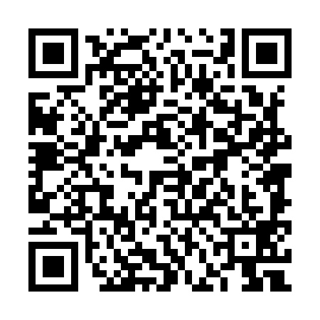QR code for 6FD9993