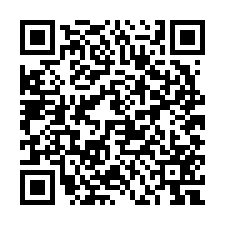 QR code for 6FDF576