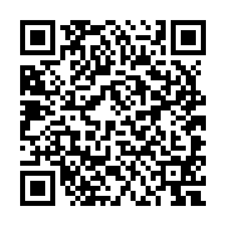 QR code for 6FDJ946