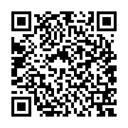 QR code for 6FF2605