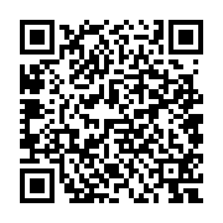QR code for 6FF3128