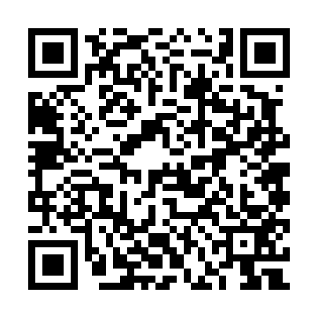 QR code for 6FF4534